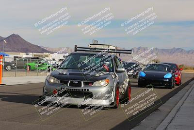 media/Jan-07-2023-SCCA SD (Sat) [[644e7fcd7e]]/Around the Pits-Track Entry/